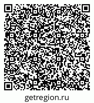 79632891485