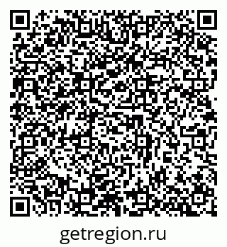 79632891486