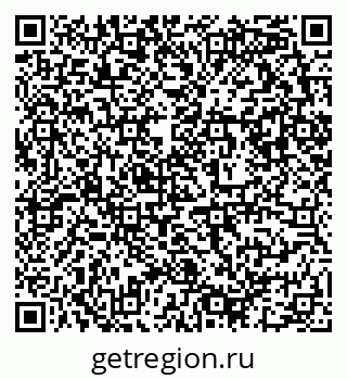 79632891487