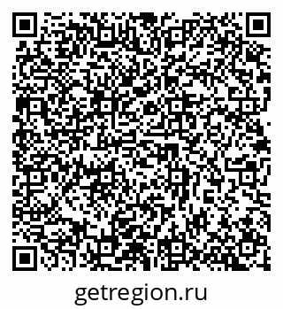 79632891491