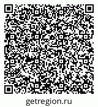 79632891492
