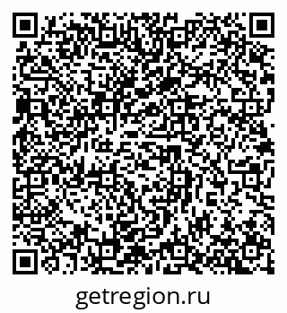 79632891493