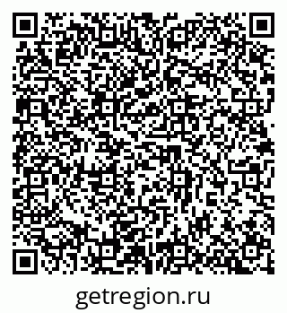 79632891495