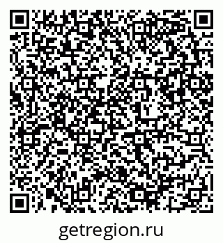 79632891496