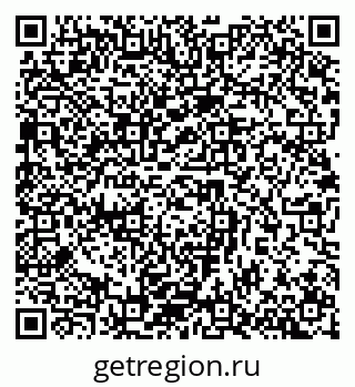 79632891498