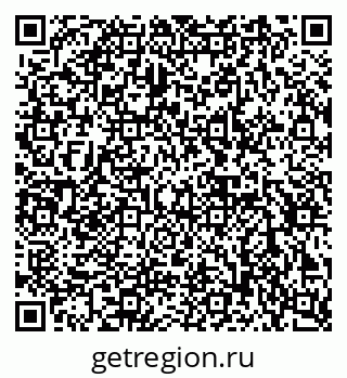 79632891499