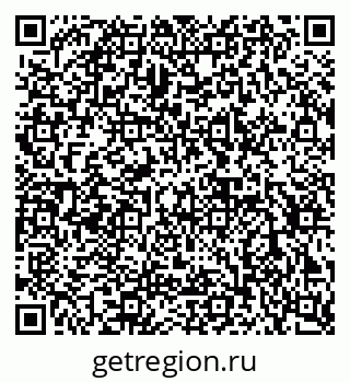 79632891500