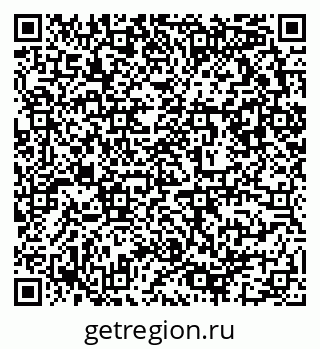 79632891501