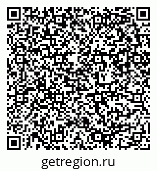 79632891504