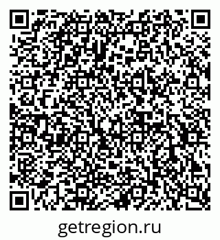 79632891506