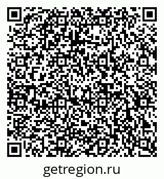 79632891509