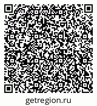 79632891511