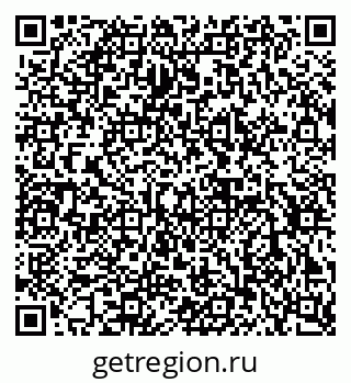 79632891512