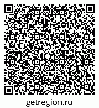 79632891513