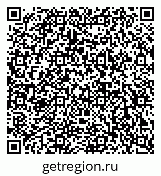 79632891514
