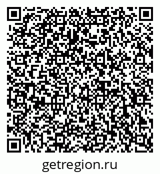79632891515