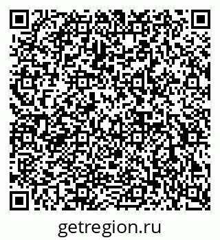 79632891518