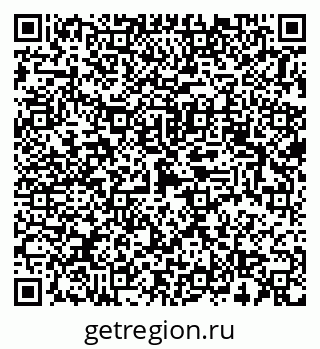 79632891520