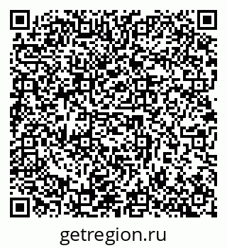 79632891521
