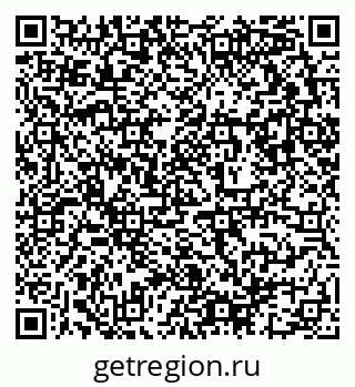 79632891522
