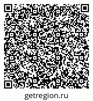 79632891523