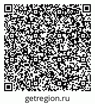 79632891524