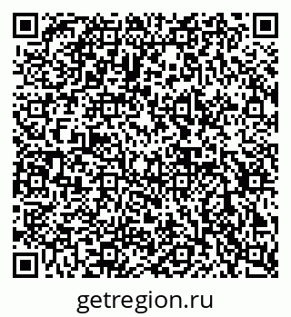 79632891525