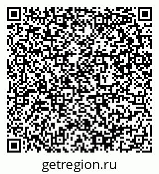 79632891526