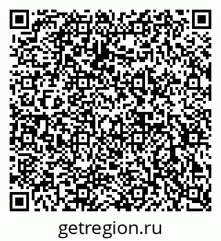 79632891527