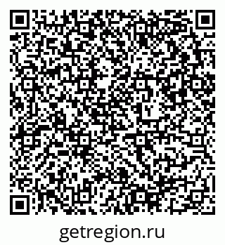 79632891528
