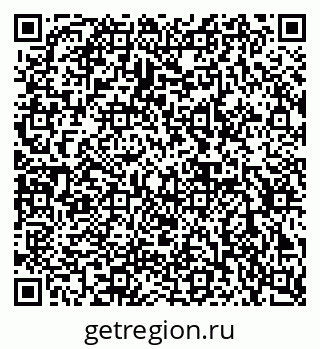 79632891529
