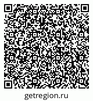 79632891530