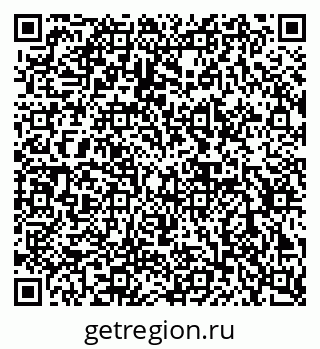79632891533
