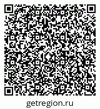 79632891534