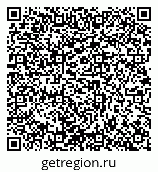 79632891535