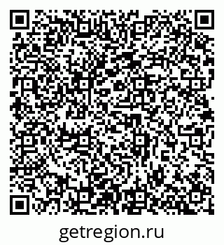 79632891536