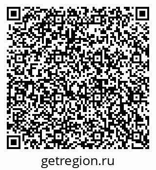 79632891537