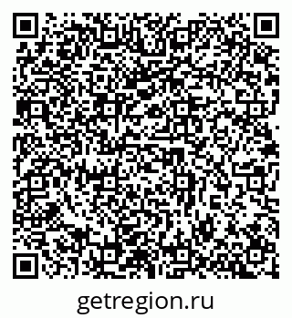 79632891538