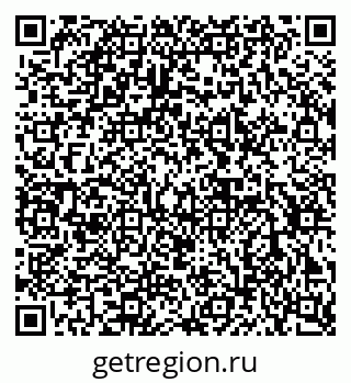 79632891540