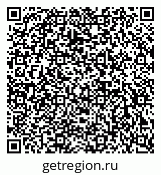 79632891542