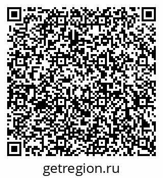 79632891544