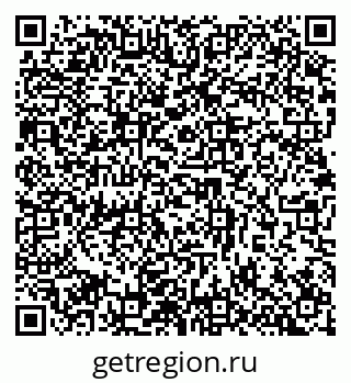 79632891545