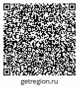 79632891546