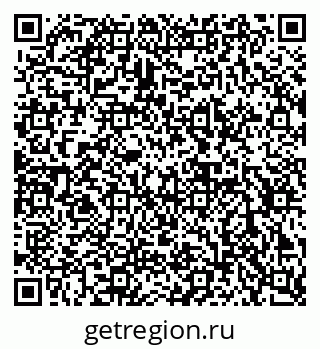 79632891547
