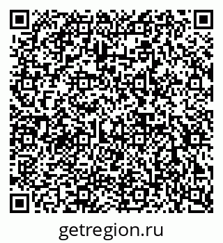 79632891548