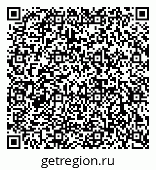 79632891552
