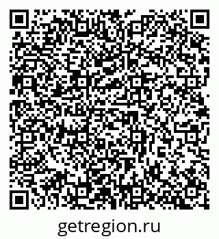 79632891555