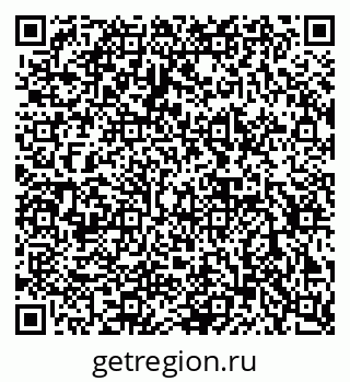 79632891557