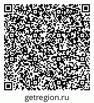 79632891558