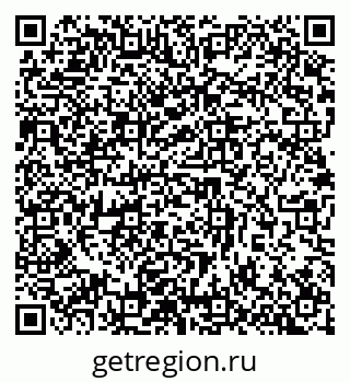 79632891559
